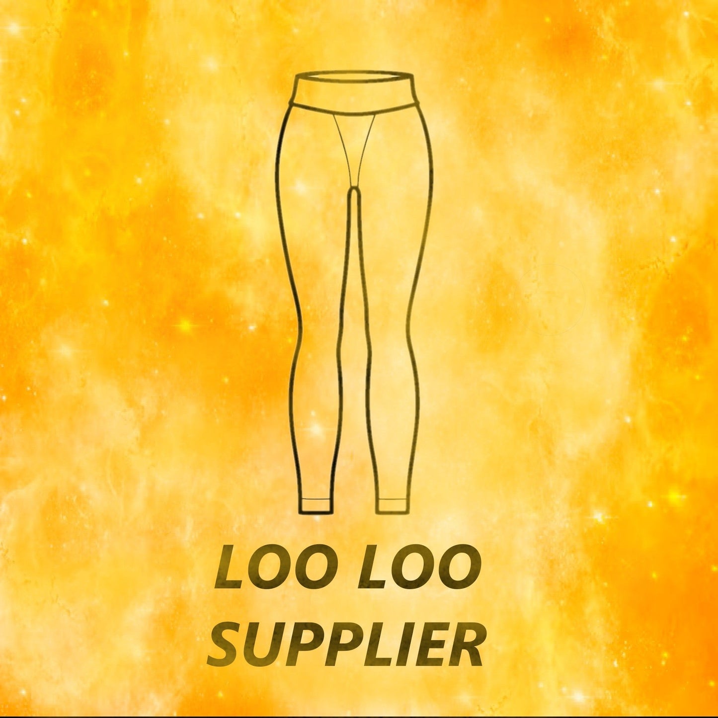 LOO LOO SUPPLIER