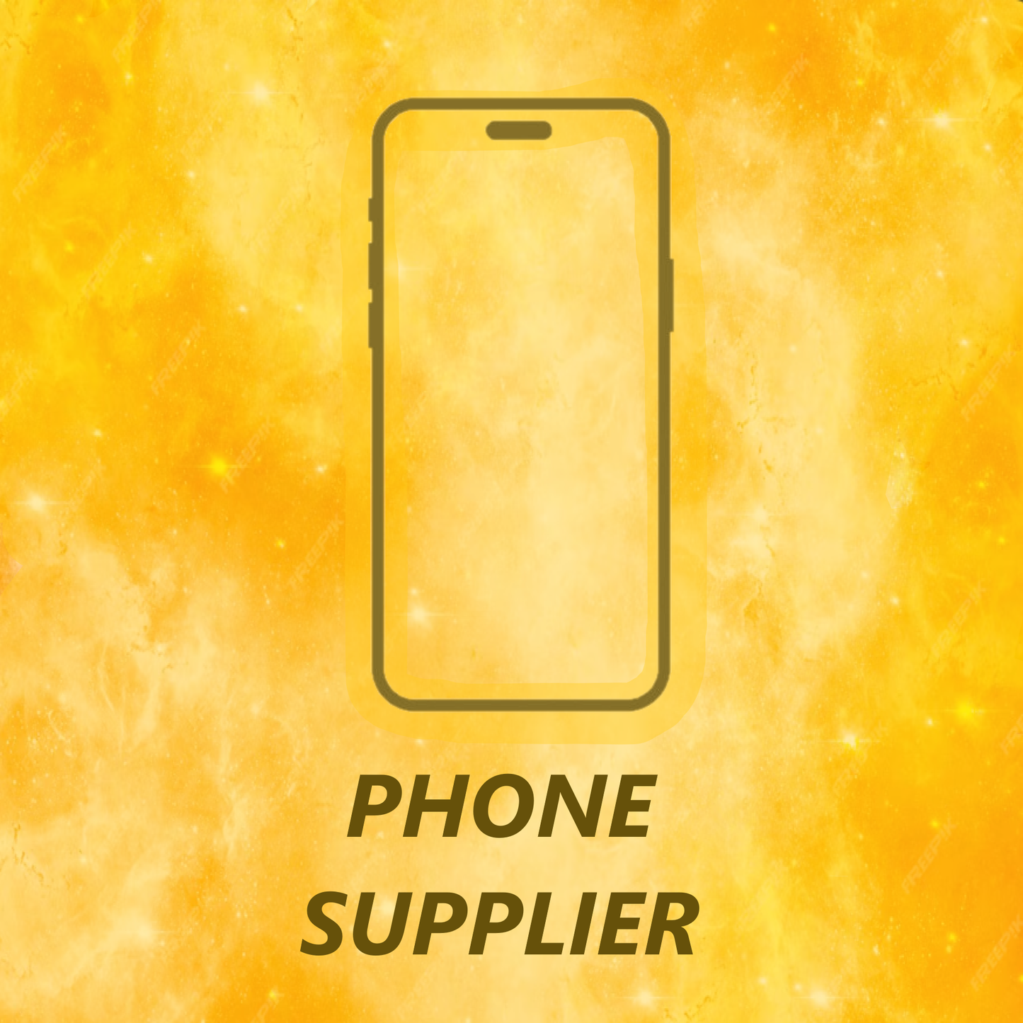 PHONE SUPPLIER