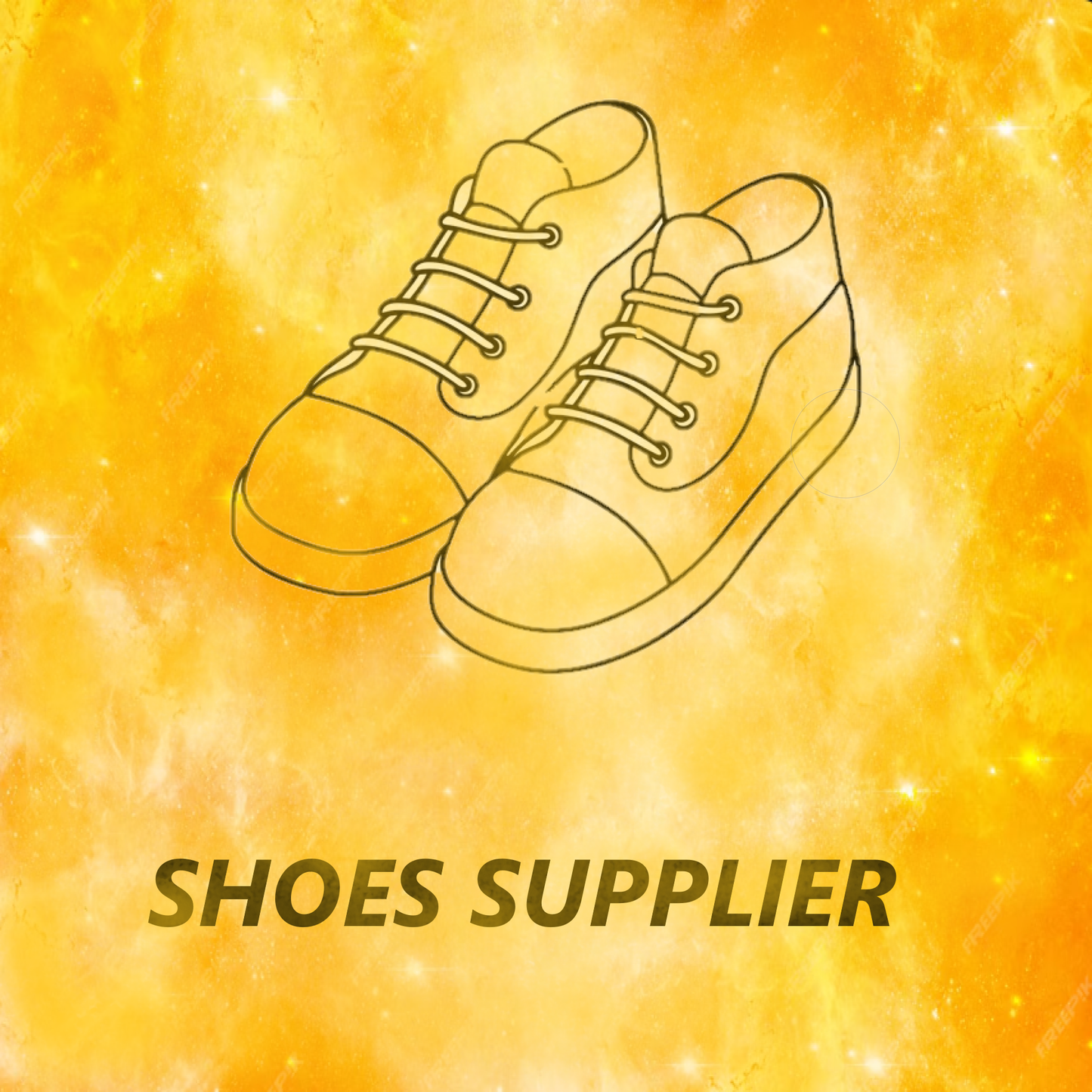 Shoes Supplier